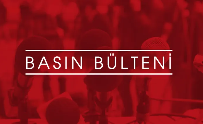 Valimiz ve Yetkililer Şehit Zekeriya Altunok Ortaokulu Şehit Kütüphanesi'ni Açtı