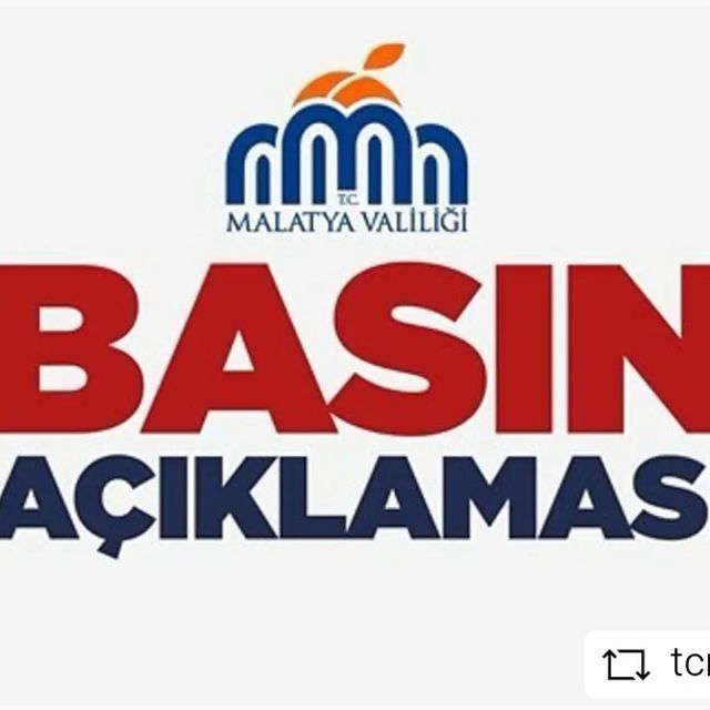 Malatya'da Operasyon: 12 Şüpheli Yakalandı