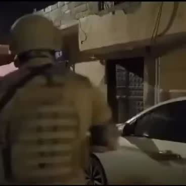 Malatya'da Uyuşturucu Operasyonu: Tonlarca Uyuşturucu ve Yapılan Tutuklamalar