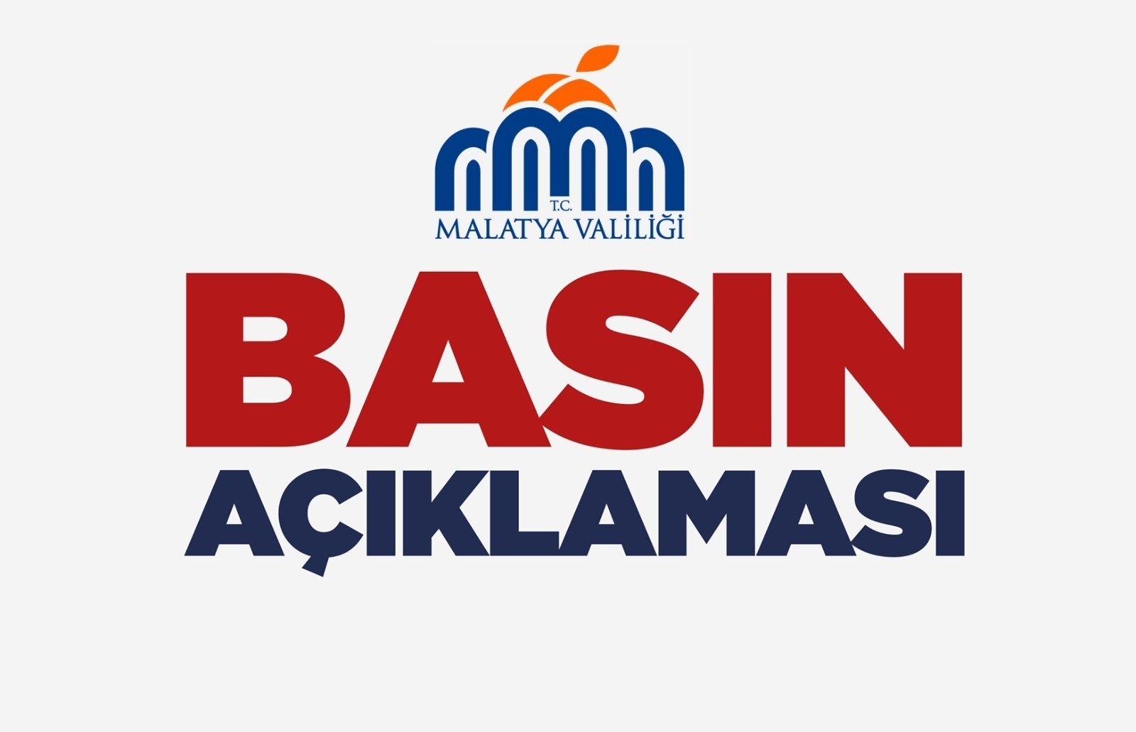 Okul ve Yurt Çevrelerinde Yapılan Denetimler Hakkında Açıklama