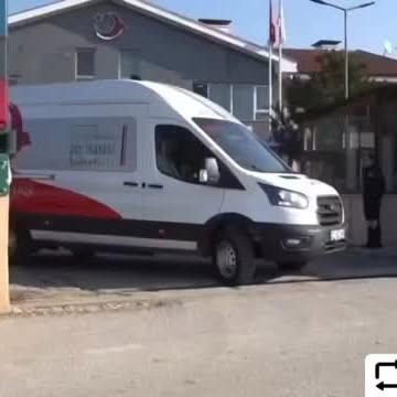 KALKAN37 Operasyonları ile Düzensiz Göçle Mücadele