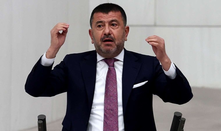 CHP Milletvekili Veli Ağbaba: SGK'nın Mevcut Kaynakları Daha Verimli Kullanılmalı