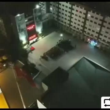 Uyuşturucu ile Mücadele Operasyonları Devam Ediyor