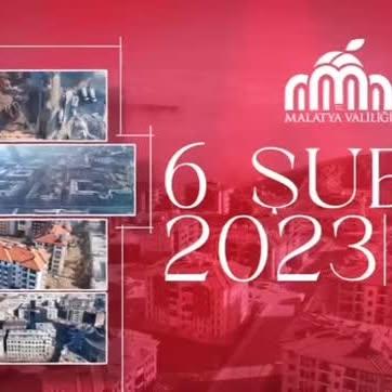 Malatya'da 50 Milyon TL'lik Yatırımla Yeni Fabrika Açılıyor