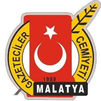 Vali Yavuz'dan 2025 Yılı Vergi Haftası Mesajı
