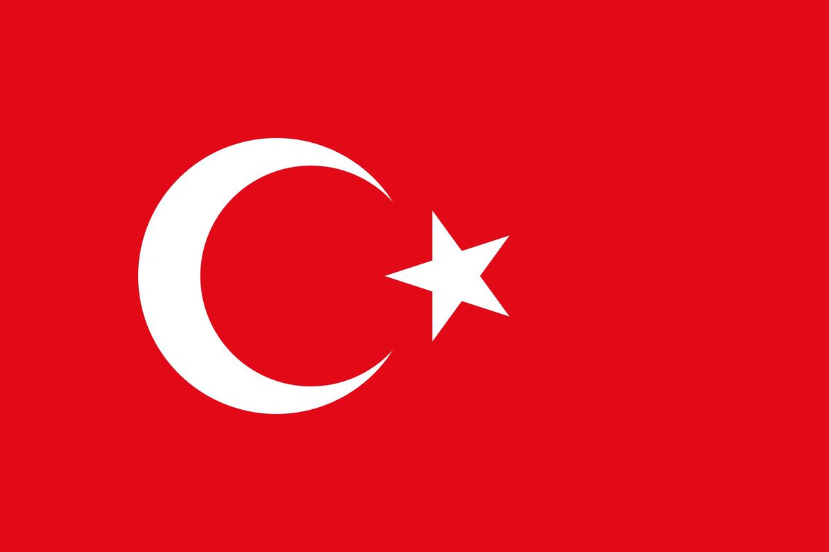 Konya'da Trafik Kazasında Hayatını Kaybeden Polis Memuru Onur Şirin'e Anı