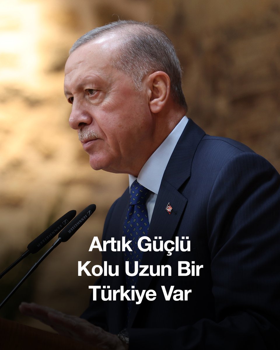 Ak Parti Kayseri Milletvekili Bayar Özsoy, 