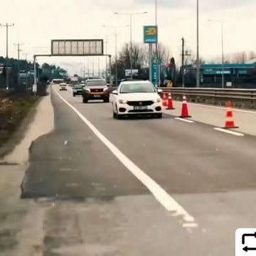 Malatya'da Trafik Denetimlerinin Sonuçları ve Motosiklet Güvenliği