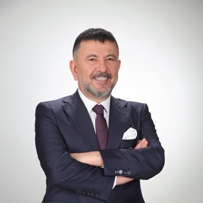 Türkiye'deki Cezaevlerinde Kapasite Aşımı Devam Ediyor: Binlerce Mahkum Fazla Tutuluyor