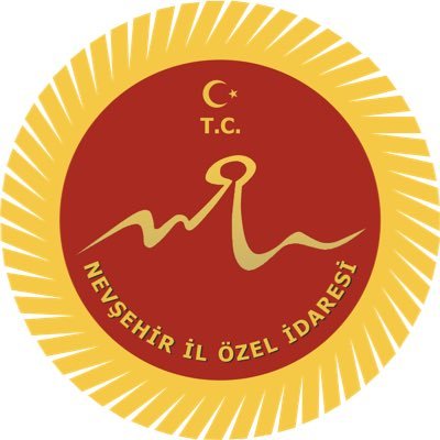 Nevşehir Özel İdare'ye Personel Alımı Başvuru Sonuçları Açıklandı