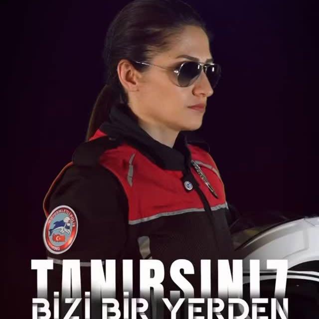 Türk Polis Teşkilatı 180. Yılına Giriyor: Geçmişten Geleceğe Güvenin Sembolü