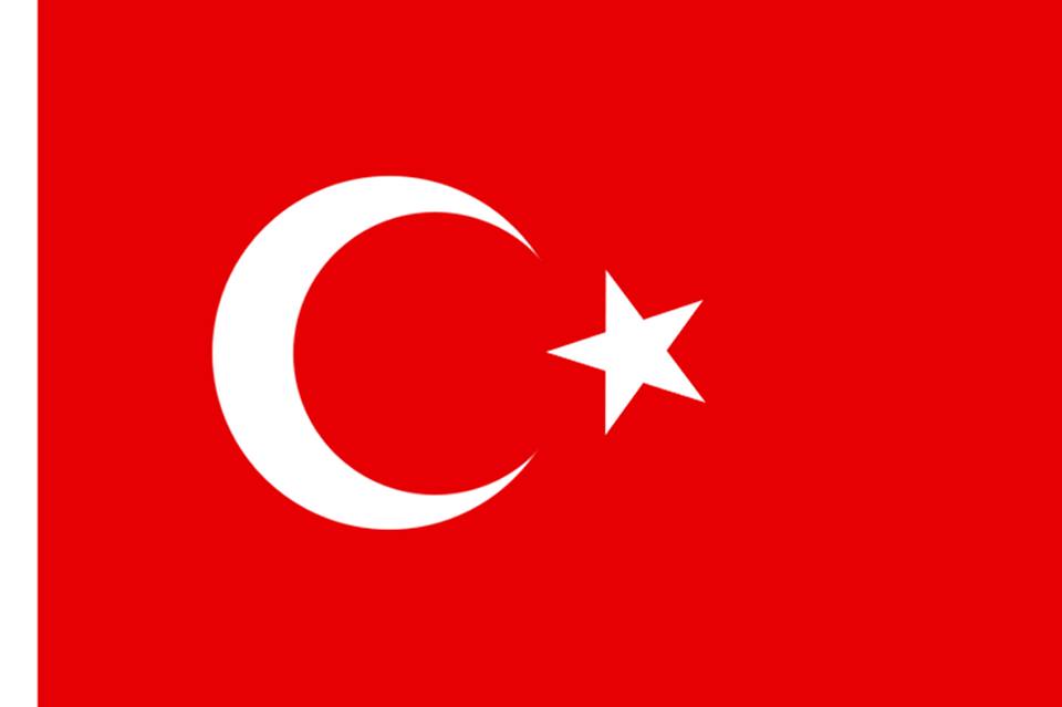 Pençe-Hakurk Operasyonu'nda Şehit Olan İstihkam Uzman Çavuş Önder Özen'e Veda