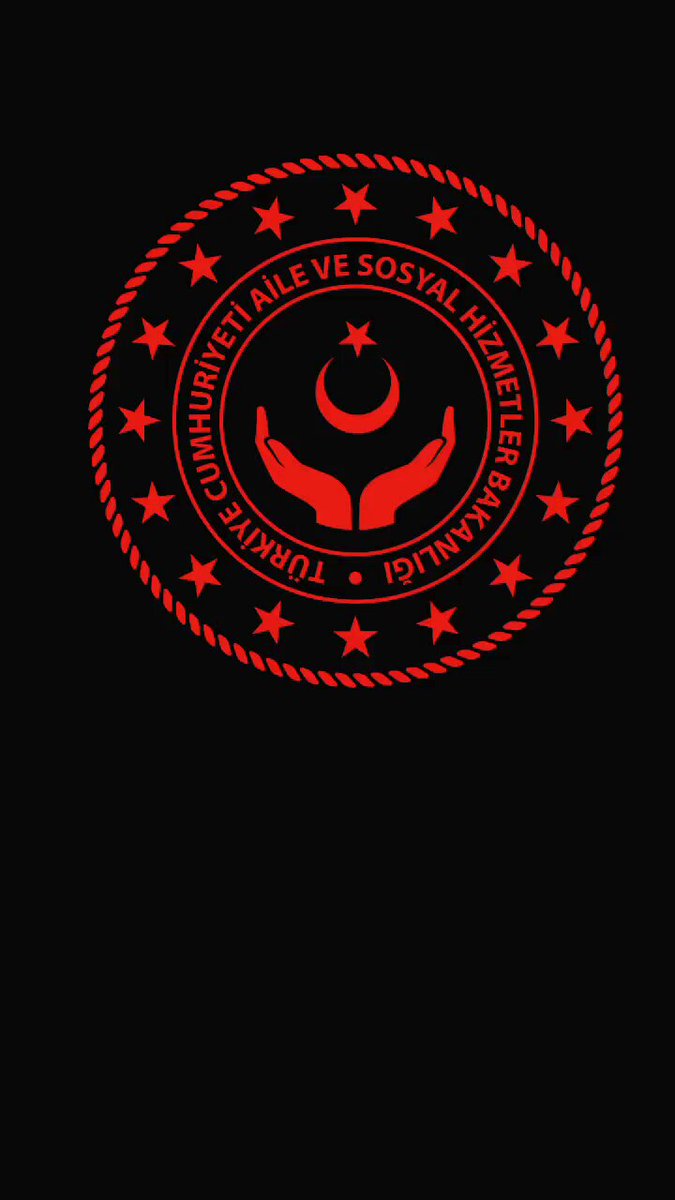 Nevşehir Aile ve Sosyal Hizmetler İl Müdürlüğü'nden Hayırseverlere Teşekkür